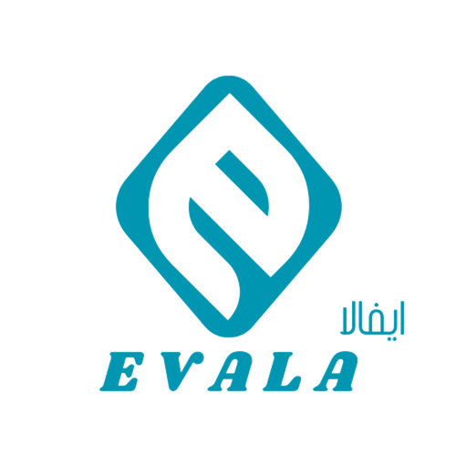 evala.site